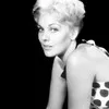Angella Chernetska