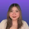 Lyhn Nguyen
