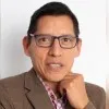 Luis Postigo Zuñiga
