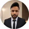 Amit Vishvakarma