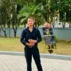 Niroj Tamang