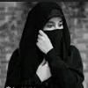 Fiza Noor