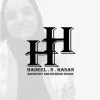 Hadeel NHasan