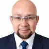 Aaron Delgado