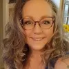 Virginia Loudermilk