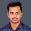 Ajithkumar