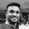 Santosh Malagi