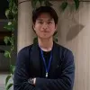 Tuan Hoang Nguyen