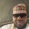 Musa Shuaibu Sarki