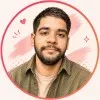 Sudhanshu Sharma