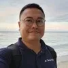 Lester Buenaventura