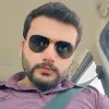 sami ullah