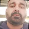 Dilpreet Singh