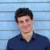 Kaleb Zuckerman