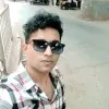 Sourabh Sawant