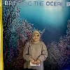 Nurul Anissa Binti Ismail