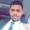 Ahmed Abdalla