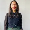 Anshul Goyal