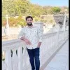 Roshan Yadav