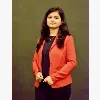 Vijaya Chilad