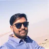 Narendra Ker
