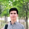 Eldar Urkumbayev