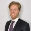 Mark Perri