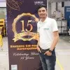 Ravi Marathe