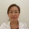 Hwee Kheng