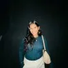 Sanjana Satpute