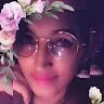 Neetu Rasganiya