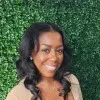 Desiree Davis