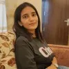 Shipra Darmwal
