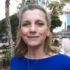 Dana McCain
