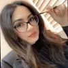 Aysel Aliyeva