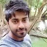 Santu Ghara