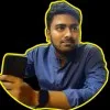 Praveen Tiwari