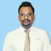 MANOJIT KARMAKAR