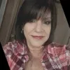 Virginia Hargett