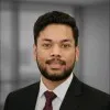Vinayak Singhal