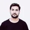 shailendra singh