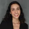 Ashley Sheloush