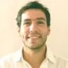 Marcelo Mateo