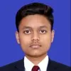 P CHETAN