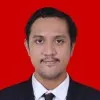 Dimas Haryo Fitrianto