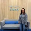 Hina Suleman