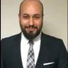 Hüseyin Demircioğlu