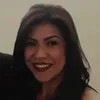 Elizabeth Valenzuela