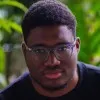 Daniel Ibekwe