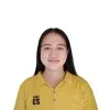 Angelica Viray